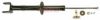 GABRIEL G55757 Shock Absorber